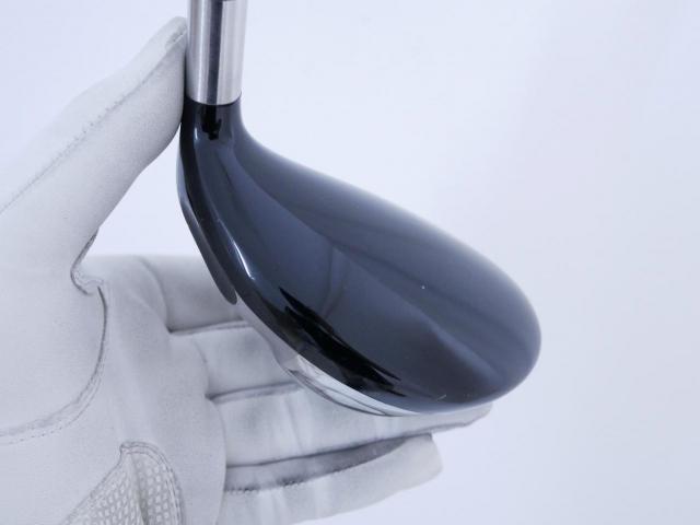 Fairway Wood : Other Brand : ไม้กระเทย Fourteen Gelong D CU115 Loft 24 ก้าน Tour AD GT-65 Flex S