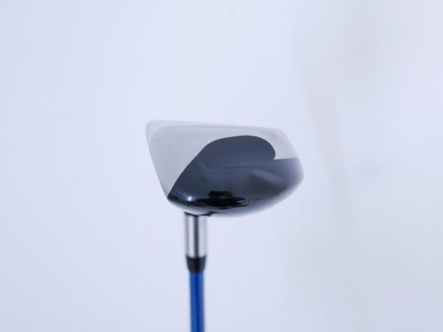 Fairway Wood : Other Brand : ไม้กระเทย Fourteen Gelong D CU115 Loft 24 ก้าน Tour AD GT-65 Flex S