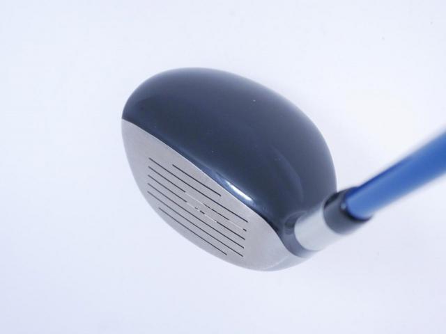 Fairway Wood : Other Brand : ไม้กระเทย Fourteen Gelong D CU115 Loft 24 ก้าน Tour AD GT-65 Flex S