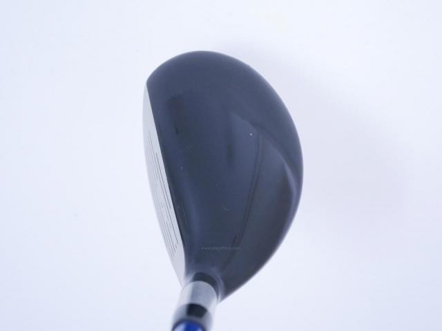 Fairway Wood : Other Brand : ไม้กระเทย Fourteen Gelong D CU115 Loft 24 ก้าน Tour AD GT-65 Flex S