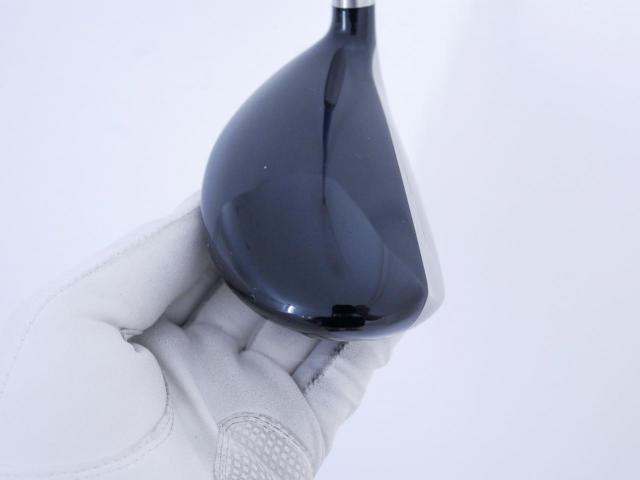 Fairway Wood : Other Brand : ไม้กระเทย Fourteen Gelong D CU115 Loft 24 ก้าน Tour AD GT-65 Flex S
