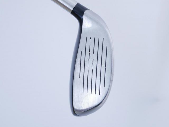 Fairway Wood : Other Brand : ไม้กระเทย Fourteen Gelong D CU115 Loft 24 ก้าน Tour AD GT-65 Flex S