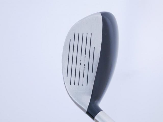 Fairway Wood : Other Brand : ไม้กระเทย Fourteen Gelong D CU115 Loft 24 ก้าน Tour AD GT-65 Flex S
