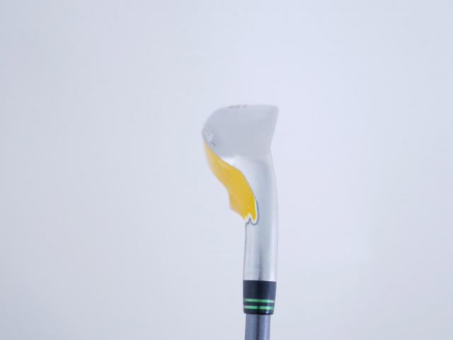 Fairway Wood : Other Brand : ไม้กระเทย Fourteen HI877 (ปี 2019) Loft 18 ก้านกราไฟต์ Flex S