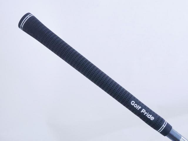 Fairway Wood : Other Brand : ไม้กระเทย Fourteen HI877 (ปี 2019) Loft 18 ก้านกราไฟต์ Flex S