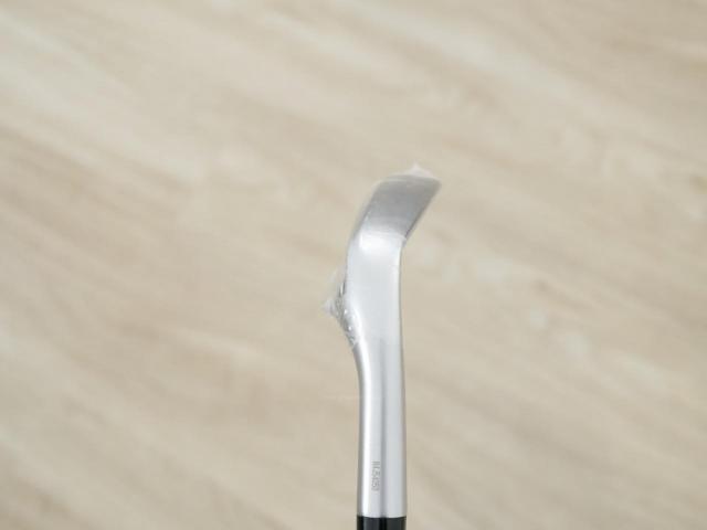 Wedge : Cleveland : **ของใหม่ ยังไม่แกะพลาสติก** Wedge Cleveland RTX 6 ZIPCORE Loft 46 ก้านเหล็ก Dynamic Gold S200