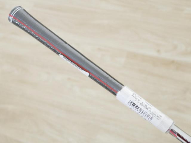 Wedge : Cleveland : **ของใหม่ ยังไม่แกะพลาสติก** Wedge Cleveland RTX 6 ZIPCORE Loft 46 ก้านเหล็ก Dynamic Gold S200
