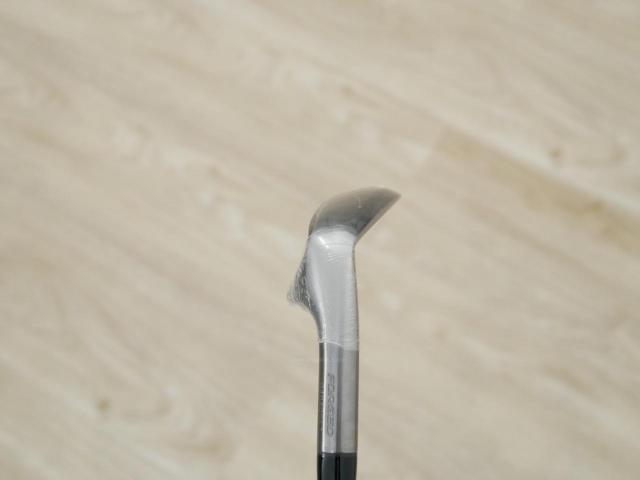 Wedge : Fourteen : **ของใหม่ ยังไม่แกะพลาสติก** Wedge Fourteen DJ-5 Forged Loft 48 ก้านเหล็ก NS Pro DS91W Flex S