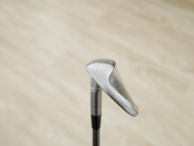Wedge : Fourteen : **ของใหม่ ยังไม่แกะพลาสติก** Wedge Fourteen DJ-5 Forged Loft 48 ก้านเหล็ก NS Pro DS91W Flex S