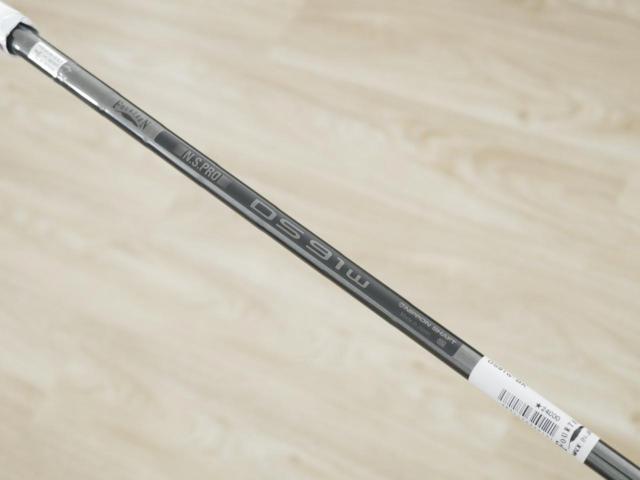 Wedge : Fourteen : **ของใหม่ ยังไม่แกะพลาสติก** Wedge Fourteen DJ-5 Forged Loft 48 ก้านเหล็ก NS Pro DS91W Flex S