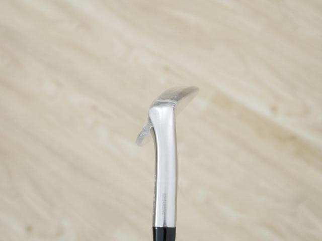 Wedge : Other : **ของใหม่ ยังไม่แกะพลาสติก** Wedge Maruman MAJESTY W-Moment Loft 50 ก้านเหล็ก NS Pro 950 NEO Flex S