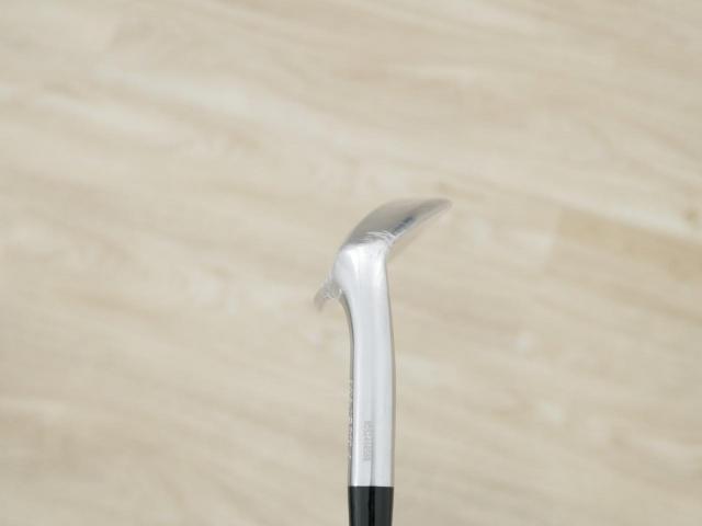 Wedge : Other : **ของใหม่ ยังไม่แกะพลาสติก** Wedge Maruman MAJESTY W-Moment Loft 56 ก้านเหล็ก NS Pro 950 NEO Flex S
