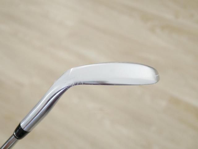 Wedge : Other : **ของใหม่ ยังไม่แกะพลาสติก** Wedge Maruman MAJESTY W-Moment Loft 56 ก้านเหล็ก NS Pro 950 NEO Flex S