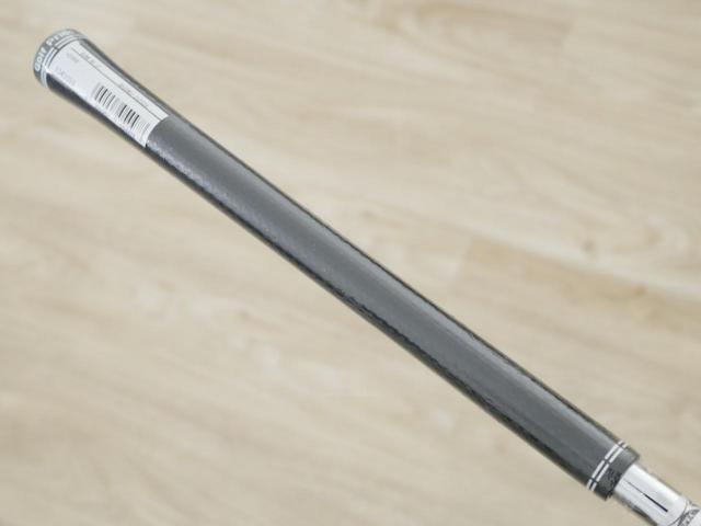 Wedge : Other : **ของใหม่ ยังไม่แกะพลาสติก** Wedge Maruman MAJESTY W-Moment Loft 56 ก้านเหล็ก NS Pro 950 NEO Flex S