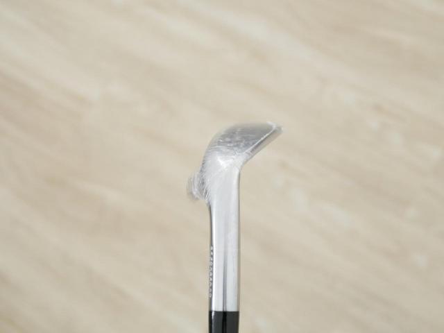 Wedge : Other : **ของใหม่ ยังไม่แกะพลาสติก** Wedge Mizuno ES21 Forged Loft 58 ก้านเหล็ก NS Pro Modus 105 Wedge