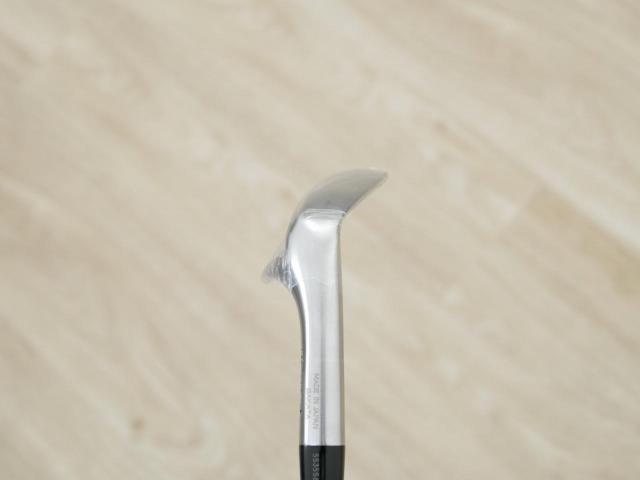 Wedge : Honma : **ของใหม่ ยังไม่แกะพลาสติก** Wedge Honma Tour World TW-W CNC Milled (รุ่นล่าสุด ออกปี 2024) Loft 54 ก้านเหล็ก NS Pro 950 NEO Flex R