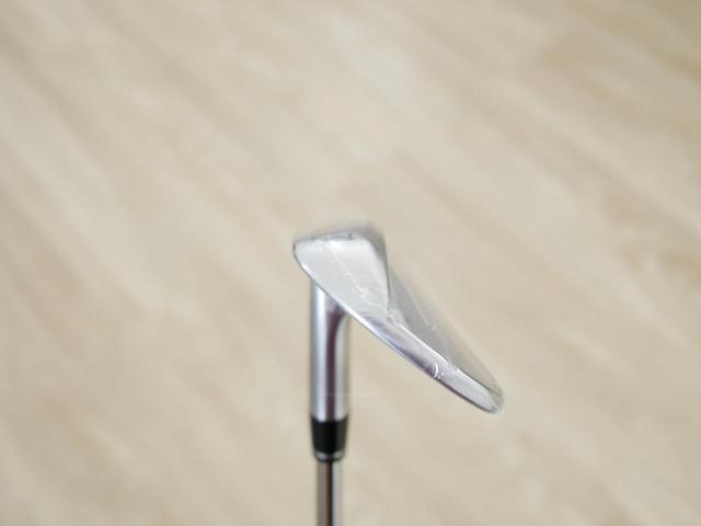 Wedge : Honma : **ของใหม่ ยังไม่แกะพลาสติก** Wedge Honma Tour World TW-W CNC Milled (รุ่นล่าสุด ออกปี 2024) Loft 54 ก้านเหล็ก NS Pro 950 NEO Flex R