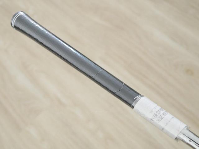 Wedge : Honma : **ของใหม่ ยังไม่แกะพลาสติก** Wedge Honma Tour World TW-W CNC Milled (รุ่นล่าสุด ออกปี 2024) Loft 54 ก้านเหล็ก NS Pro 950 NEO Flex R