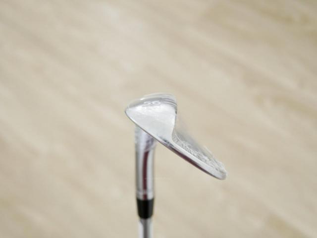 Lady club : All : **ของใหม่ ยังไม่แกะพลาสติก** Wedge Callaway JAWS RAW (รุ่นใหม่ ปี 2023) Loft 56 ก้าน Mitsubishi ELDIO 40 Flex L