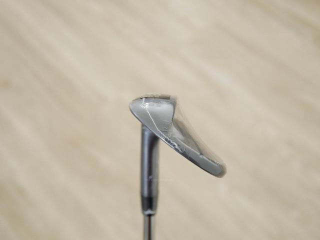 Wedge : Honma : **ของใหม่ ยังไม่แกะพลาสติก** Wedge Honma Tour World TW-W CNC Milled Copper (รุ่นล่าสุด ออกปี 2024) Loft 56 ก้านเหล็ก Dynamic Gold S200