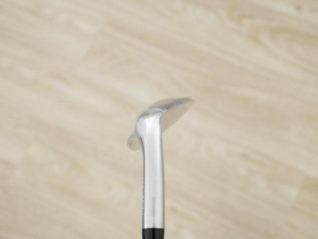 Wedge : Other : **ของใหม่ ยังไม่แกะพลาสติก** Wedge Maruman MAJESTY W-Moment Loft 58 ก้านเหล็ก NS Pro 950 NEO Flex S