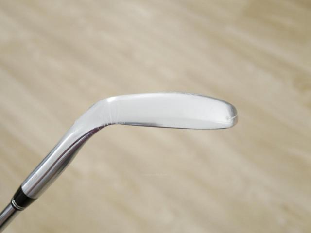 Wedge : Other : **ของใหม่ ยังไม่แกะพลาสติก** Wedge Maruman MAJESTY W-Moment Loft 58 ก้านเหล็ก NS Pro 950 NEO Flex S
