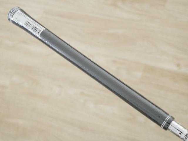 Wedge : Other : **ของใหม่ ยังไม่แกะพลาสติก** Wedge Maruman MAJESTY W-Moment Loft 58 ก้านเหล็ก NS Pro 950 NEO Flex S