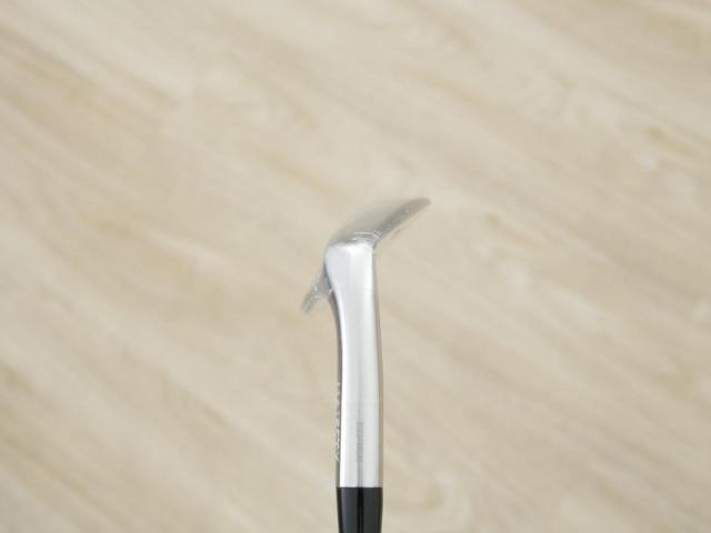Wedge : Other : **ของใหม่ ยังไม่แกะพลาสติก** Wedge Maruman MAJESTY W-Moment Loft 52 ก้านเหล็ก NS Pro 950 NEO Flex S
