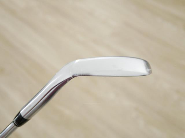 Wedge : Other : **ของใหม่ ยังไม่แกะพลาสติก** Wedge Maruman MAJESTY W-Moment Loft 52 ก้านเหล็ก NS Pro 950 NEO Flex S