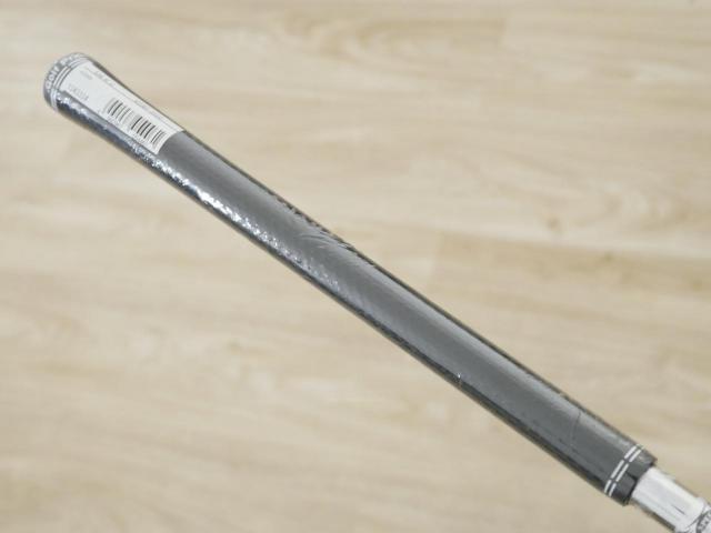 Wedge : Other : **ของใหม่ ยังไม่แกะพลาสติก** Wedge Maruman MAJESTY W-Moment Loft 52 ก้านเหล็ก NS Pro 950 NEO Flex S