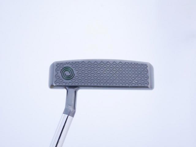 Putter : All : พัตเตอร์ Odyssey TOULON Atlanta (ตัวท๊อปสุด) ยาว 34 นิ้ว