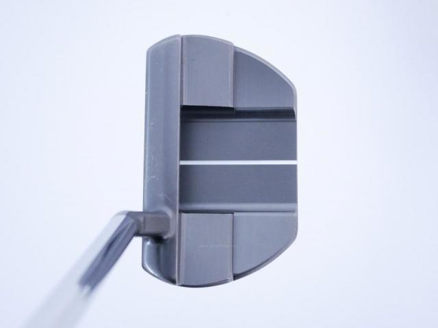 Putter : All : พัตเตอร์ Odyssey TOULON Atlanta (ตัวท๊อปสุด) ยาว 34 นิ้ว