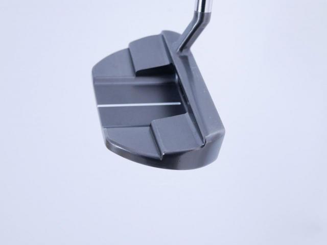 Putter : All : พัตเตอร์ Odyssey TOULON Atlanta (ตัวท๊อปสุด) ยาว 34 นิ้ว