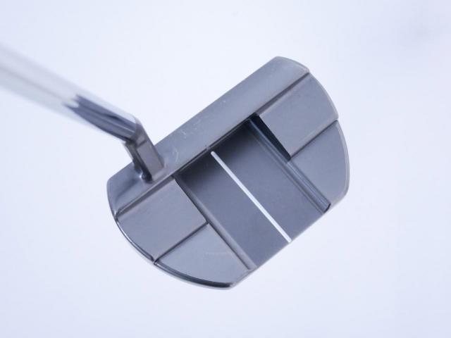 Putter : All : พัตเตอร์ Odyssey TOULON Atlanta (ตัวท๊อปสุด) ยาว 34 นิ้ว