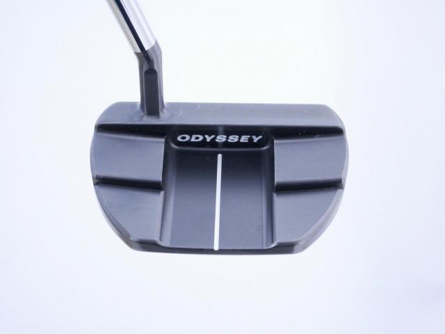 Putter : All : พัตเตอร์ Odyssey TOULON Atlanta (ตัวท๊อปสุด) ยาว 34 นิ้ว