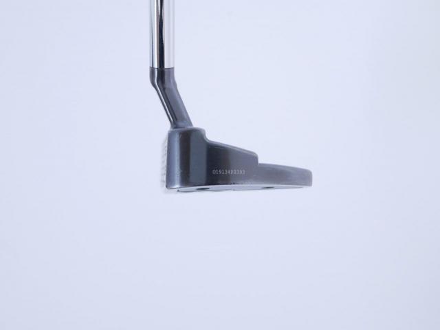 Putter : All : พัตเตอร์ Odyssey TOULON Atlanta (ตัวท๊อปสุด) ยาว 34 นิ้ว