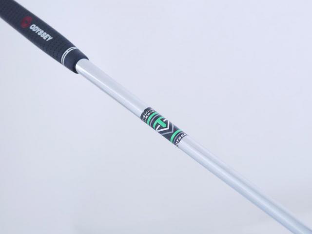Putter : All : พัตเตอร์ Odyssey TOULON Atlanta (ตัวท๊อปสุด) ยาว 34 นิ้ว