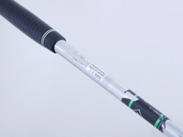 Putter : All : พัตเตอร์ Odyssey TOULON Atlanta (ตัวท๊อปสุด) ยาว 34 นิ้ว