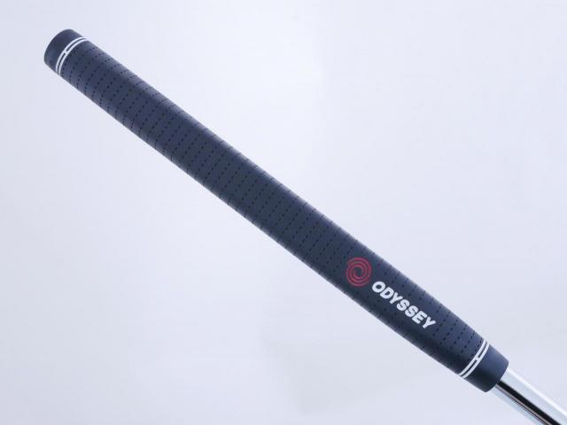 Putter : All : พัตเตอร์ Odyssey TOULON Atlanta (ตัวท๊อปสุด) ยาว 34 นิ้ว
