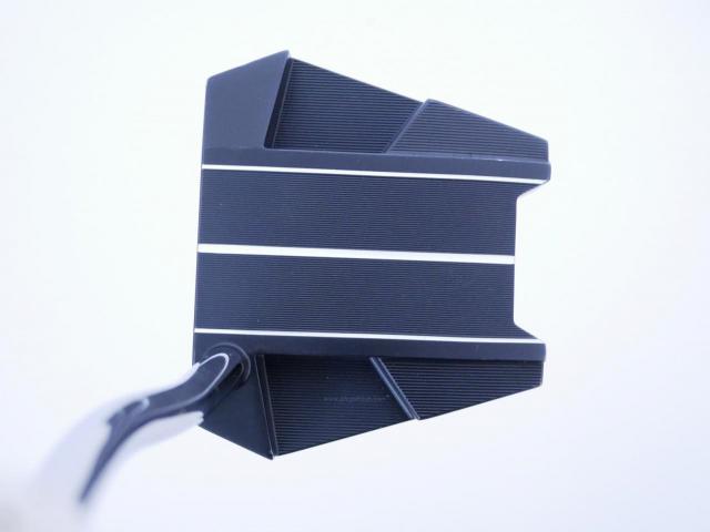 Putter : All : พัตเตอร์ Odyssey Ai-ONE Milled Eleven T (รุ่นท็อป ล่าสุด ออกปี 2024) ก้าน Stroke LAB 90 ยาว 34 นิ้ว