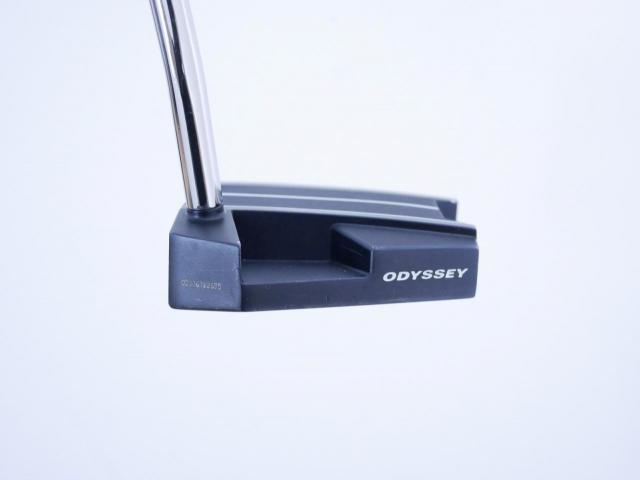 Putter : All : พัตเตอร์ Odyssey Ai-ONE Milled Eleven T (รุ่นท็อป ล่าสุด ออกปี 2024) ก้าน Stroke LAB 90 ยาว 34 นิ้ว