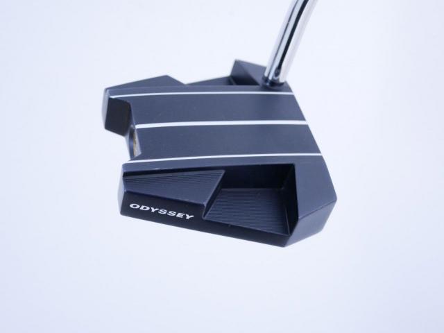 Putter : All : พัตเตอร์ Odyssey Ai-ONE Milled Eleven T (รุ่นท็อป ล่าสุด ออกปี 2024) ก้าน Stroke LAB 90 ยาว 34 นิ้ว