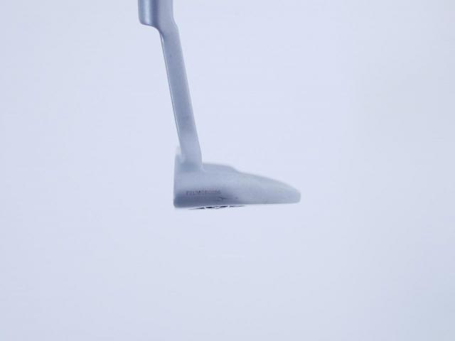 Putter : All : พัตเตอร์ Odyssey White Hot OG 6MS ยาว 34 นิ้ว