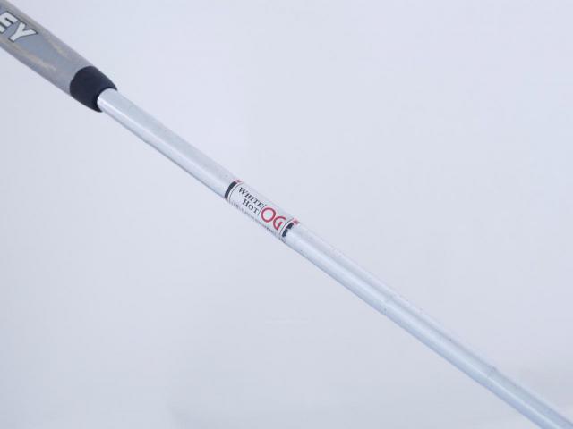Putter : All : พัตเตอร์ Odyssey White Hot OG 6MS ยาว 34 นิ้ว