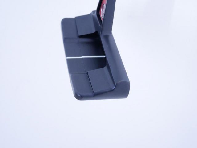 Putter : All : พัตเตอร์ Odyssey Tri-Beam DOUBLE WIDE (ออกปี 2023) ก้าน Stroke LAB 70 ยาว 33 นิ้ว