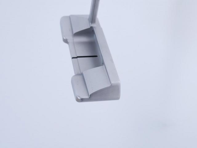Putter : All : พัตเตอร์ Taylormade TP Reserve TR-B31 (ตัวท็อป ของใหม่เกือบ 2 หมื่นบาท) ยาว 34 นิ้ว