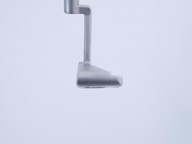 Putter : All : พัตเตอร์ Taylormade TP Reserve TR-B31 (ตัวท็อป ของใหม่เกือบ 2 หมื่นบาท) ยาว 34 นิ้ว