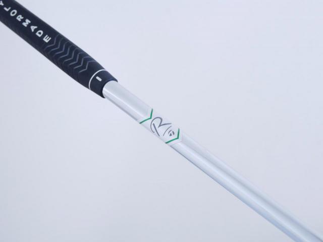 Putter : All : พัตเตอร์ Taylormade TP Reserve TR-B31 (ตัวท็อป ของใหม่เกือบ 2 หมื่นบาท) ยาว 34 นิ้ว