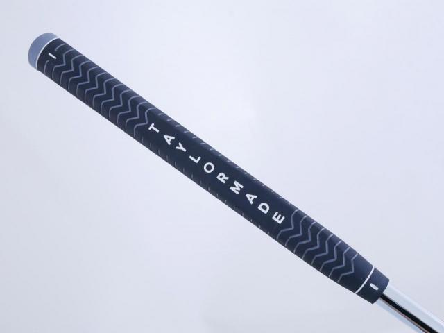 Putter : All : พัตเตอร์ Taylormade TP Reserve TR-B31 (ตัวท็อป ของใหม่เกือบ 2 หมื่นบาท) ยาว 34 นิ้ว