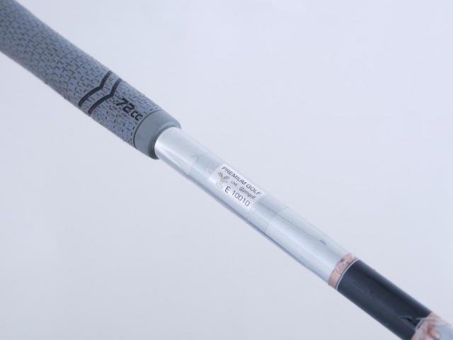 Putter : All : พัตเตอร์ Taylormade TP Black Copper Collection MULLEN 2 Milled ยาว 33 นิ้ว